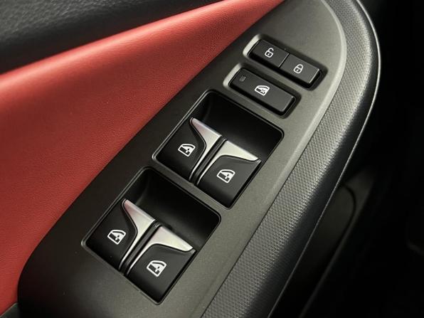 Changan Eado Plus с пробегом 2024 года, цена 1 729 000 рублей, 16672 км, седан, Автокод Объявления