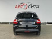 Lada (ВАЗ) Granta I Рестайлинг Тамбов  - изображение 25