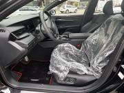 Toyota Camry IX (XV80) China Market Краснодар  - изображение 36