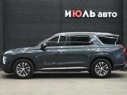 Hyundai Palisade I Екатеринбург  - изображение 31