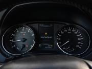 Nissan Qashqai II Краснодар  - изображение 36