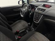 Opel Mokka I Казань  - изображение 26
