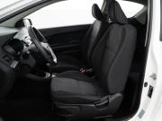 Kia Picanto II Москва  - изображение 24