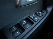 Kia Sportage III Оренбург  - изображение 35
