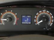 Lada (ВАЗ) Niva Travel I Рестайлинг Волгоград  - изображение 40