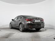Mazda 6 III (GJ) Рестайлинг 2 Санкт-Петербург  - изображение 29