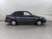 Hyundai Accent II Волгоград  - изображение 35