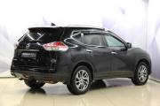 Nissan X-Trail III Чебоксары  - изображение 44