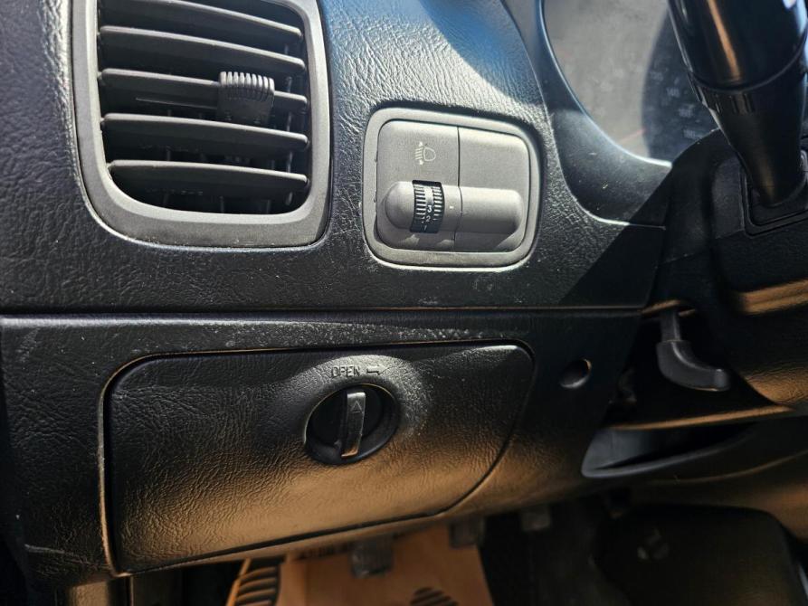Hyundai Accent II Краснодар  - изображение 23