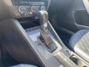 Skoda Octavia III (A7) Великий Новгород  - изображение 32