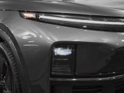 Li Auto (Lixiang) L7 I Рестайлинг Москва  - изображение 42