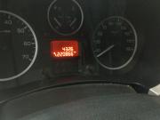 Peugeot Partner II Рестайлинг Санкт-Петербург  - изображение 26