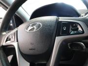 Hyundai Solaris I Рестайлинг Калуга  - изображение 51