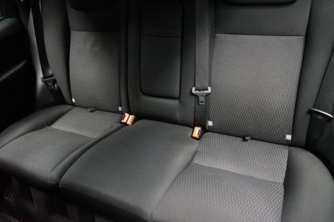 Land Rover Freelander II Рестайлинг 2 с пробегом 2013 года, цена 1 999 000 рублей, 97051 км, внедорожник, Автокод Объявления