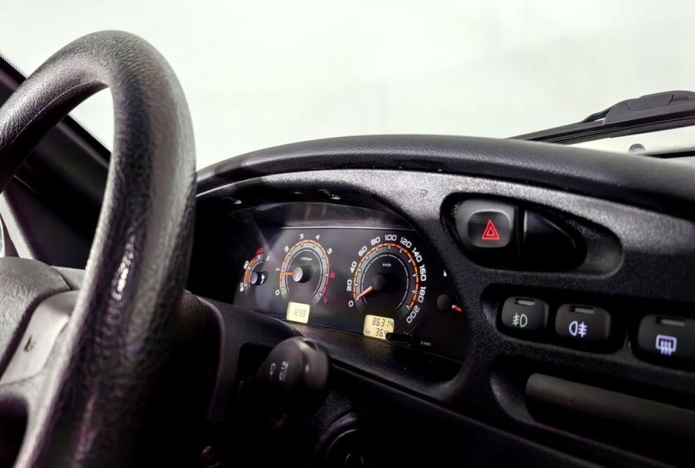 Lada (ВАЗ) Niva Волгоград  - изображение 15