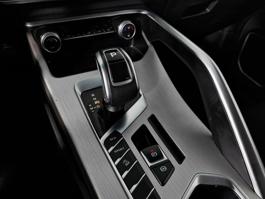 Geely Coolray I Нижний Новгород  - изображение 15