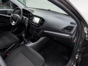 Lada (ВАЗ) Vesta I Тюмень  - изображение 38