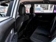Kia Sportage III Волгоград  - изображение 31