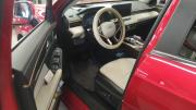 Haval Jolion I Санкт-Петербург  - изображение 13