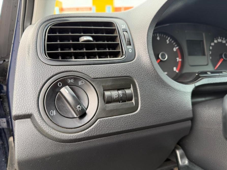 Volkswagen Polo V Сыктывкар  - изображение 19