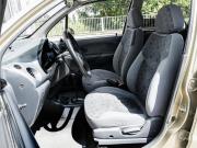 Daewoo Matiz I Рестайлинг Ставрополь  - изображение 28