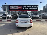Lada (ВАЗ) Priora I Рестайлинг Альметьевск  - изображение 33