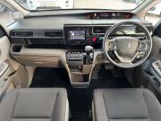 Honda Stepwgn V Рестайлинг Челябинск  - изображение 50