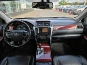 Toyota Camry VII (XV50) Санкт-Петербург  - изображение 27