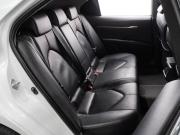 Toyota Camry VIII (XV70) Тюмень  - изображение 30