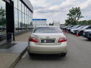 Toyota Camry VI (XV40) Санкт-Петербург  - изображение 27