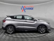 Geely Coolray I Нижний Новгород  - изображение 24