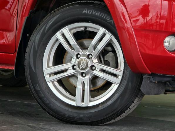 Toyota RAV4 III (XA30) с пробегом 2007 года, цена 1 208 000 рублей, 198586 км, внедорожник, Автокод Объявления