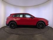 Porsche Cayenne III Москва  - изображение 34