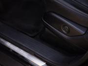 Mercedes-Benz M-Класс III (W166) Санкт-Петербург  - изображение 61