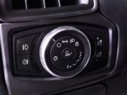 Ford Focus III Минеральные Воды  - изображение 33