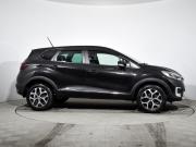 Renault Kaptur I Рестайлинг Санкт-Петербург  - изображение 24