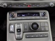 Hyundai Palisade I Москва  - изображение 49