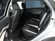 Lada (ВАЗ) Vesta I Новосибирск  - изображение 44
