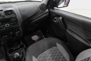Lada (ВАЗ) Granta I Рестайлинг Новокузнецк  - изображение 42
