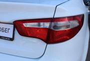 Kia Rio III Нижний Новгород  - изображение 41