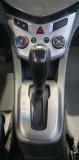 Chevrolet Aveo II Таганрог  - изображение 41