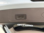 Chery Tiggo 7 Pro Max I Краснодар  - изображение 44