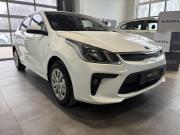 Kia Rio IV Новомосковск  - изображение 19