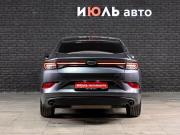 JAC J7 I Екатеринбург  - изображение 23