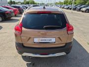 Lada (ВАЗ) XRAY I Саратов  - изображение 55