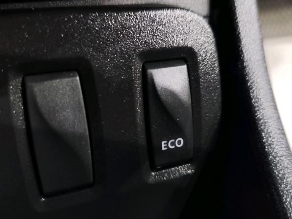 Renault Duster I Рестайлинг с пробегом 2016 года, цена 750 000 рублей, 103200 км, внедорожник, Автокод Объявления