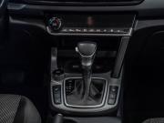 Kia Seltos I Самара  - изображение 37