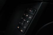 Opel Vectra C Рестайлинг Сургут  - изображение 51