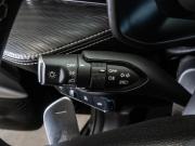 Haval Jolion I Рязань  - изображение 42