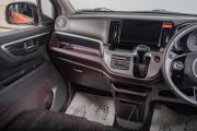 Honda N-WGN I Томск  - изображение 28